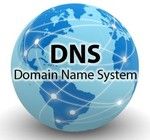Protéger sa connexion en sécurisant ses DNS 