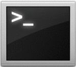 Maintenir une connexion SSH active