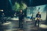 La playlist de la semaine #33