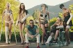La playlist de la semaine #35