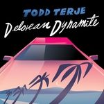 La playlist de la semaine #39