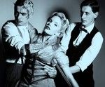 La playlist de la semaine #43