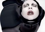 La playlist de la semaine #47