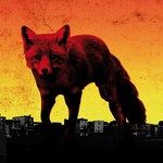 La playlist de la semaine #48