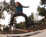 La playlist de la semaine #49