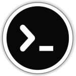 Linux: des outils pour apprivoiser son shell