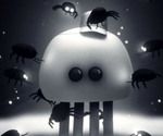 La playlist de la semaine #54