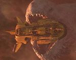 [Court métrage] Leviathan