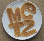 La playlist de la semaine #55