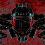 La playlist de la semaine #58