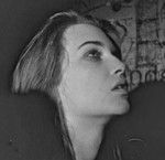 La playlist de la semaine #62