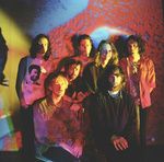 La playlist de la semaine #61