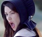 La playlist de la semaine #64