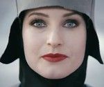 La playlist de la semaine #66