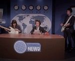 La playlist de la semaine #67