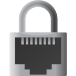 Mise au point sur les VPN