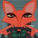 La playlist de la semaine #68