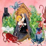La playlist de la semaine #71