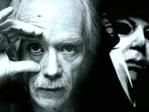 Je vous ai déjà parlé de John Carpenter ?
