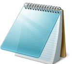 Les liens de la semaine #3