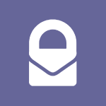 Protonmail : premiers retours