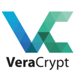 Créer des conteneurs chiffrés avec Veracrypt