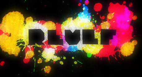Reulf