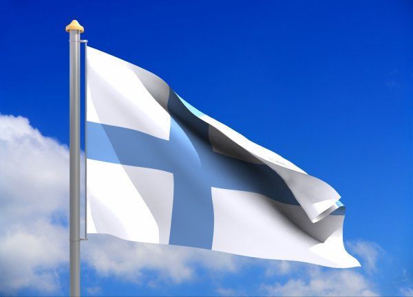 Internet devient un droit fondamental en Finlande