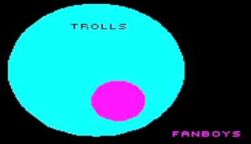 Comment se comporter sur un forum ?