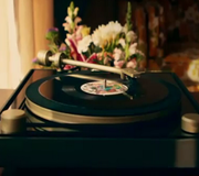 Les clips de la semaine: The Strokes, Arctic Monkeys, Wavves, Chateau Marmont et Scattered Trees