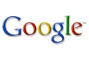 Visitez un data center de Google !