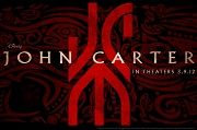 [Bande Annonce] John Carter Of Mars