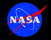 [NASA] En 2011 toujours pas de colonies spatiales !