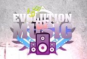 L'évolution de la musique depuis les 70s'