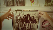 Les clips de la semaine: Big Talk, Cage The Elephant, Hushpuppies, They Might Be Giants, I Need Nothing