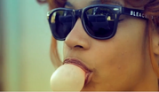Les clips de la semaine: Citizens!, Arctic Monkeys, La Sera, Races, Kool Thing,  Lower Than Atlantis