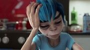 Les clips de la semaine: Gorillaz, Arctic Monkeys, The Rapture, The Shins, Gotye