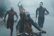 Les clips de la semaine: The Hives, Twin Shadows, FM Belfast, RAC, Frankie Rose