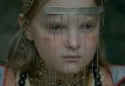 Les clips de la semaine: M83, The Herbaliser, Teen Sensations, Local Natives, Concrete Knives