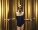 Les clips de la semaine: MGMT, Cults, Midlake, John And The Volta, BRNS, Los Campesinos