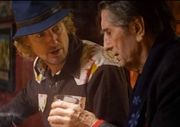 Les clips de la semaine: Math The Band, Nick Cave & The Bad Seeds, Beach Party, The Killers