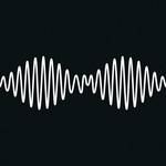 La playlist de la semaine #7