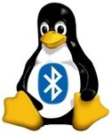 Désactiver le Bluetooth au démarrage de Mint/Ubuntu