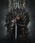 Game Of Thrones Saison 3: les nouveaux personnages !