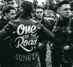 Les clips de la semaine: Arctic Monkeys, Airbourne, Crystal Antlers, Midlake, John & The Volta