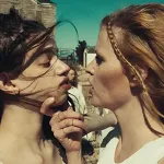 La playlist de la semaine #30