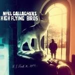 Les clips de la semaine: Band of Skulls, Death Cab For Cutie, Herman Düne, Noel Gallagher's High Flying Birds, Enter Shikari, Holy Ghost