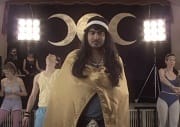 Les clips de la semaine: Band Of Skulls, Moon Duo, Clock Opera, Hunting Grounds