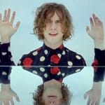 Les clips de la semaine: MGMT, TV Ghost, Elvis Costello & The Roots, Casper, Fryars