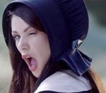 La playlist de la semaine #64